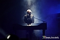 VBS_6640 - Concerto Nino D'Angelo - Il poeta che non sa parlare